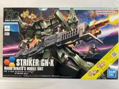 Item thumbnail for item 2ccb20b6-dfd8-408e-8d20-b89320a4fbc3