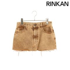 Item thumbnail for item ad5b340c-0872-4939-b1f4-e62ad1284b75