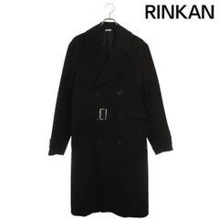 Item thumbnail for item 0749b89d-fc16-489e-86e3-8918416eff9d