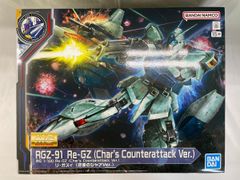 Item thumbnail for item 2a976946-d36e-4be6-a714-535e79516e10