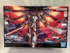 Item thumbnail for item b7300ab4-d79c-4fc5-bb18-2a26268c99de