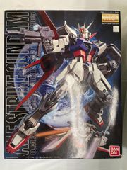 Item thumbnail for item 08a97e6a-0a59-4ff7-b9f3-5ca1468cdf59