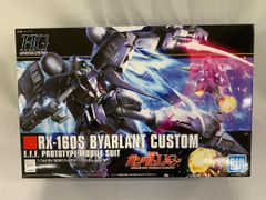 Item thumbnail for item 08852bd5-75c7-4ad2-865c-22d492c9aac8