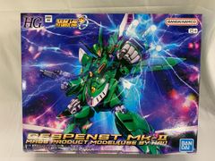 Item thumbnail for item 950bb0e8-781d-4dde-ab68-2eca26edc1fb