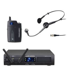 Item thumbnail for item d98139d3-1ddd-46ee-8efc-e2d0a86d2190