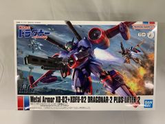 Item thumbnail for item 0cf14c44-58a8-4d56-aea1-de4ba5bfc5cc