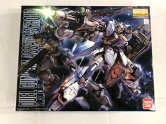 Item thumbnail for item 4062ab5a-8fe7-4a3d-ad2b-1c703ea69d4b