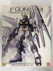 Item thumbnail for item 6fd0fbcf-1092-492b-931e-8ed6cd9458d7