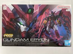 Item thumbnail for item 7e4a5095-0976-4ff1-a29e-ab7f23fa2a98