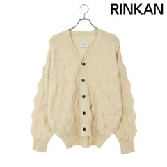 Item thumbnail for item ea07c9a3-3ee0-4099-9497-33b728e3c5e9