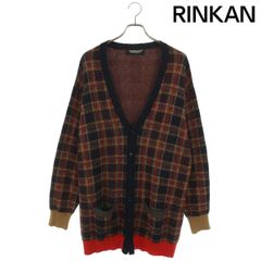 Item thumbnail for item 758f00e4-f863-49b5-85d6-1383870c06cb