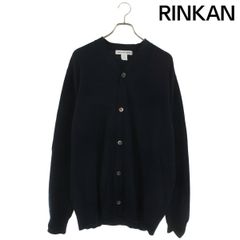 Item thumbnail for item 1e6499f7-459b-4129-b3d6-0b6a8c68d08f