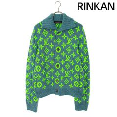 Item thumbnail for item 7a8742eb-4a26-421c-afe3-9089798b364b