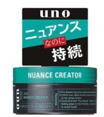 Item thumbnail for item ad25a257-b530-400c-9eb1-8a4df208a6ea