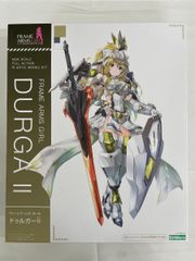 ナターリア ハッピーブライダル アイドルマスター シンデレラガールズ