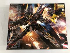 Item thumbnail for item af320202-dd7f-47a8-9556-757805cd77d5