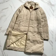 2025年最新】moncler 茶タグの人気アイテム - メルカリ