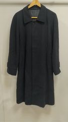 Item thumbnail for item b2271f30-feca-4485-878e-edb78a042b09