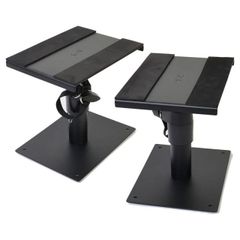 Item thumbnail for item aecf0b6d-0bc9-42ed-b551-97d1283c0c26