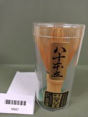 Item thumbnail for item d743b725-cf5f-4c5c-865e-880c03376276