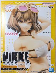 Item thumbnail for item 97a77027-2a48-4a1a-bb7e-4037018d95ce