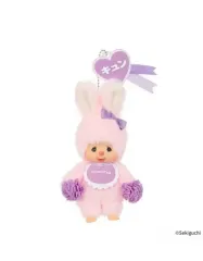 2026年最新】モンチッチうさぎの人気アイテム - メルカリ