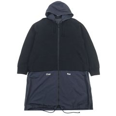 未使用品◇Christian Dior クリスチャンディオール 412V19X3296