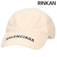 Item thumbnail for item 5c65be29-43ca-4043-bc11-a6cf48949357