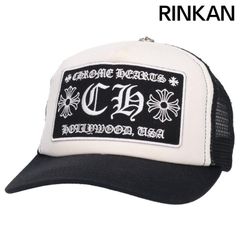 Item thumbnail for item d39cb92b-6ff5-498c-aa9a-c351bad23db1