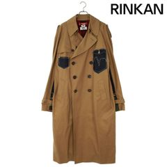 Item thumbnail for item d60965e0-7860-4ebe-ab83-2005c3fc8fbe