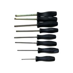 ONIトレーニング器具 スチール製 ブラック ディプスバー美品 ONIトレーニング器具 スチール製 ブラック ディプスバー美品 - メルカリ