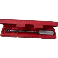 Item thumbnail for item 4e3a0053-3b32-4c68-a5ef-4ef2ec455285