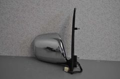 Item thumbnail for item da966d75-44cf-4546-94b1-371ff0838212