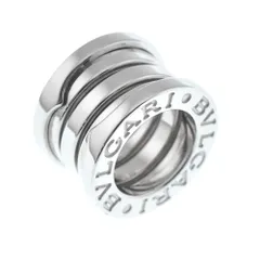 2026年最新】ブルガリ ペンダントトップの人気アイテム - メルカリ