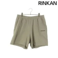 2026年最新】BALENCIAGA ショートパンツ・ハーフパンツの人気アイテム