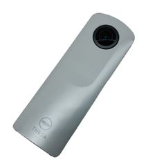 Item thumbnail for item 65eaeaf9-373d-4ab1-baf0-6f5d41315f4d