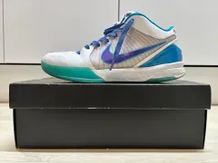 2026年最新】コービー4の人気アイテム - メルカリ