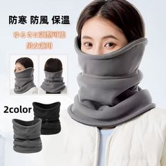 Item thumbnail for item 7c73df13-edb0-42f6-992a-0b38b6f27cfe