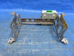 Item thumbnail for item e90b2091-8fe0-4377-a211-61cdf96dca12