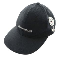 Item thumbnail for item 51162b9f-f0a2-40f9-85d5-89bf75b0f6c0