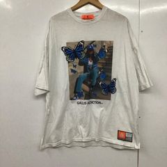 Item thumbnail for item b6e53e3e-a678-4d2c-89b6-5c45ecd7c7e3