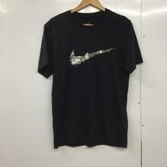 Item thumbnail for item ed2157d4-36bc-41df-bc58-ef220ccd8415