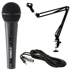 Item thumbnail for item 81f77e08-2a72-4ff4-8597-39172e0397d0