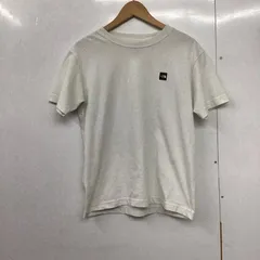THE NORTH FACE ザノースフェイス Tシャツ 半袖 nt32147 ショートスリーブスモールボックスロゴティー プリントTシャツ