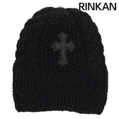 Item thumbnail for item 04e79274-fe35-4ad8-a4e5-ecd23c0b9fa8