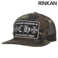 Item thumbnail for item 2b02b679-0d01-4571-9648-7c25def1898c