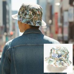 Item thumbnail for item 063fe2f4-5b48-497b-97ad-7a48dc3ef96d