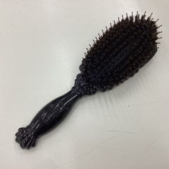 Item thumbnail for item 9ec4c6c8-856c-4bdf-8ff7-935a814241f3