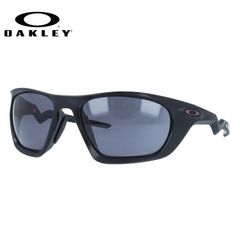 数量限定OAKLEYオークリーoo9206-62福岡ソフトバンクホークス - メルカリ