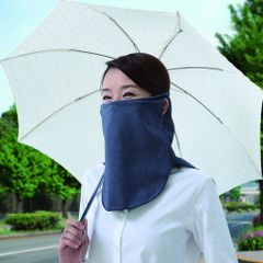 Item thumbnail for item d2d22aef-ac4d-4736-93df-40a8d5e26ead